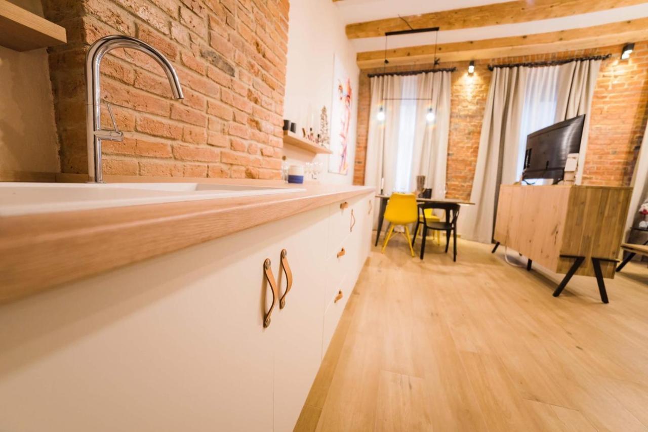 Casa Verde - Brasov Homes 외부 사진