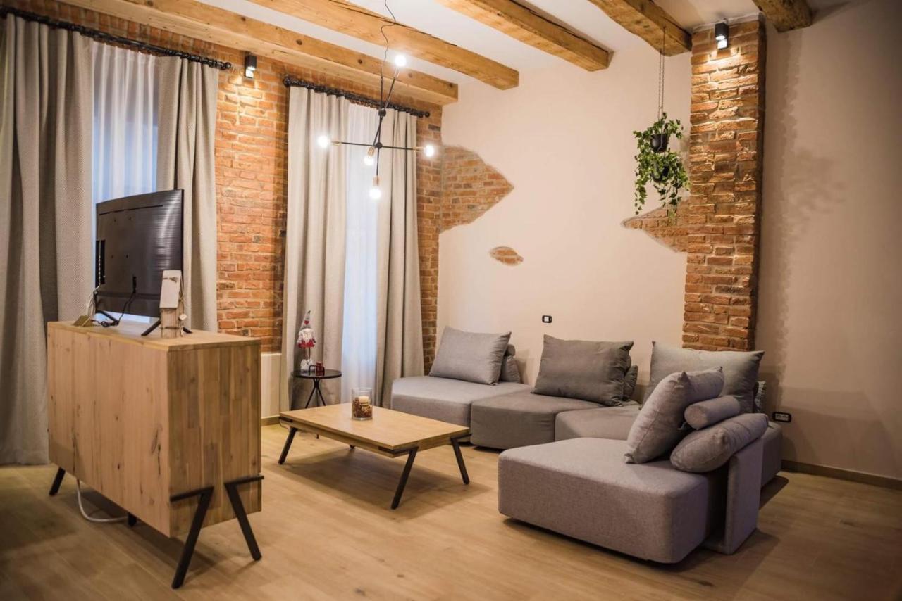 Casa Verde - Brasov Homes 외부 사진
