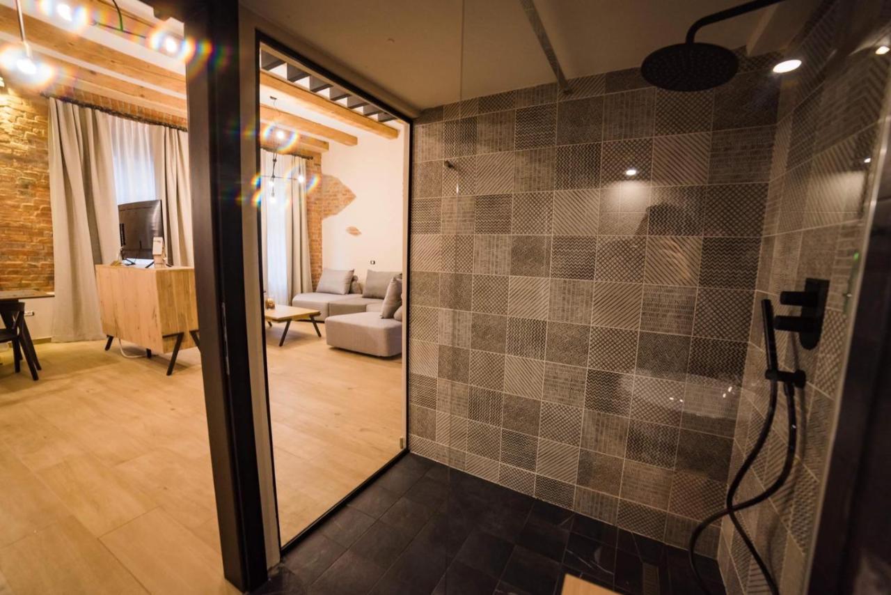 Casa Verde - Brasov Homes 외부 사진