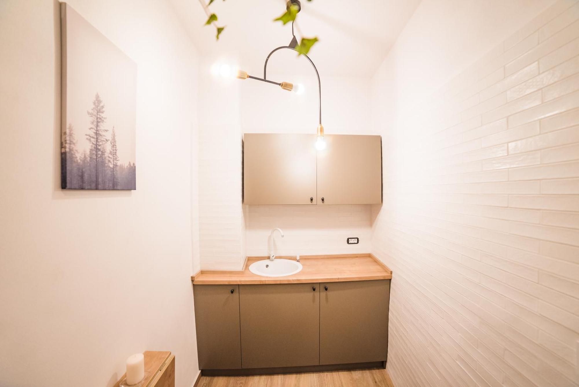 Casa Verde - Brasov Homes 외부 사진