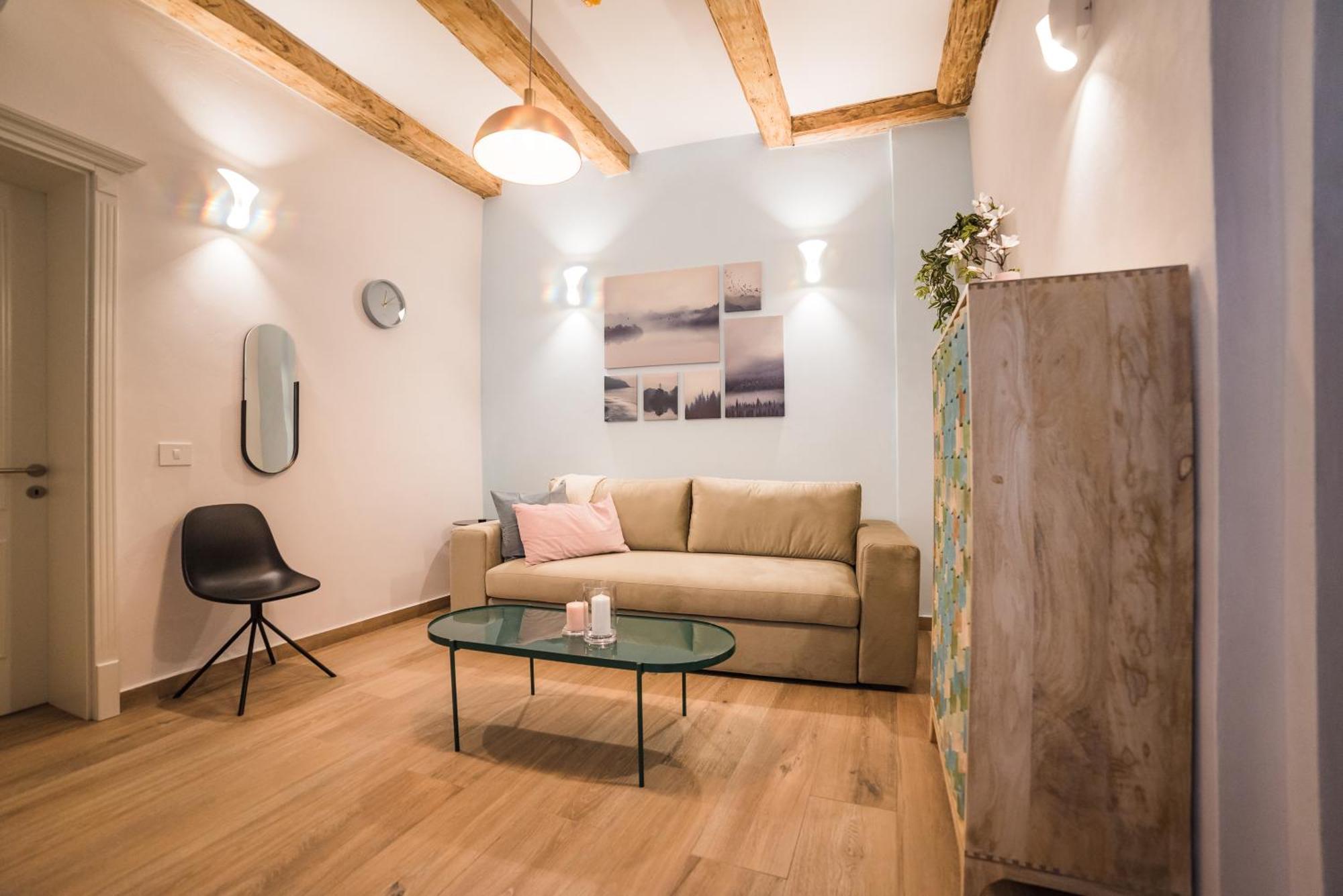 Casa Verde - Brasov Homes 외부 사진