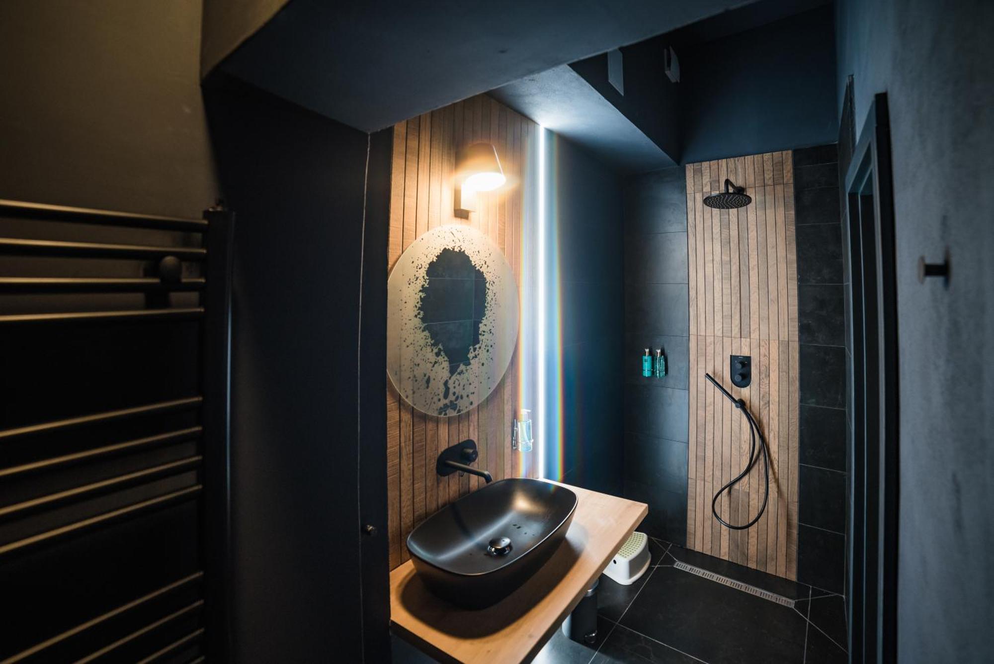 Casa Verde - Brasov Homes 외부 사진