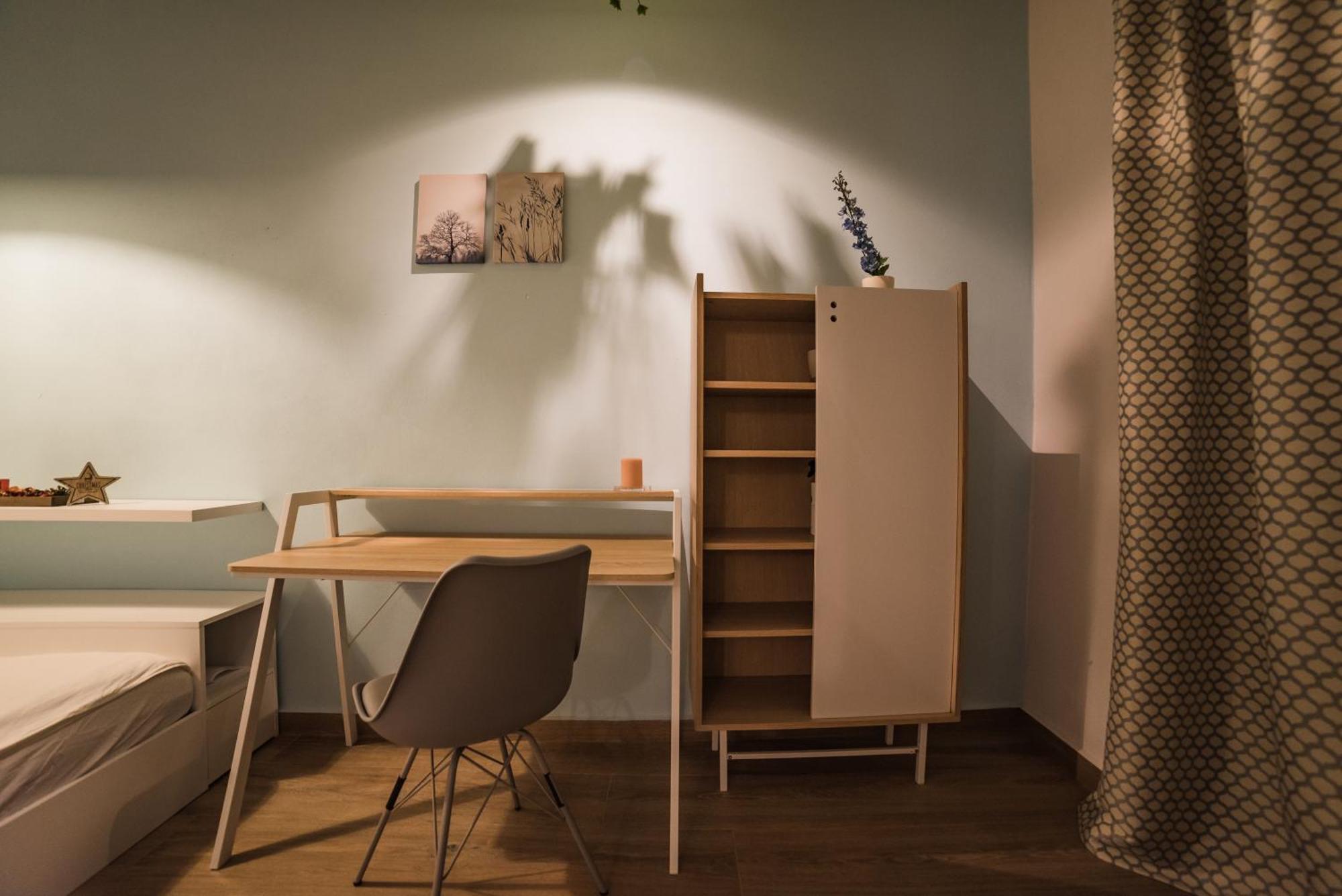 Casa Verde - Brasov Homes 외부 사진