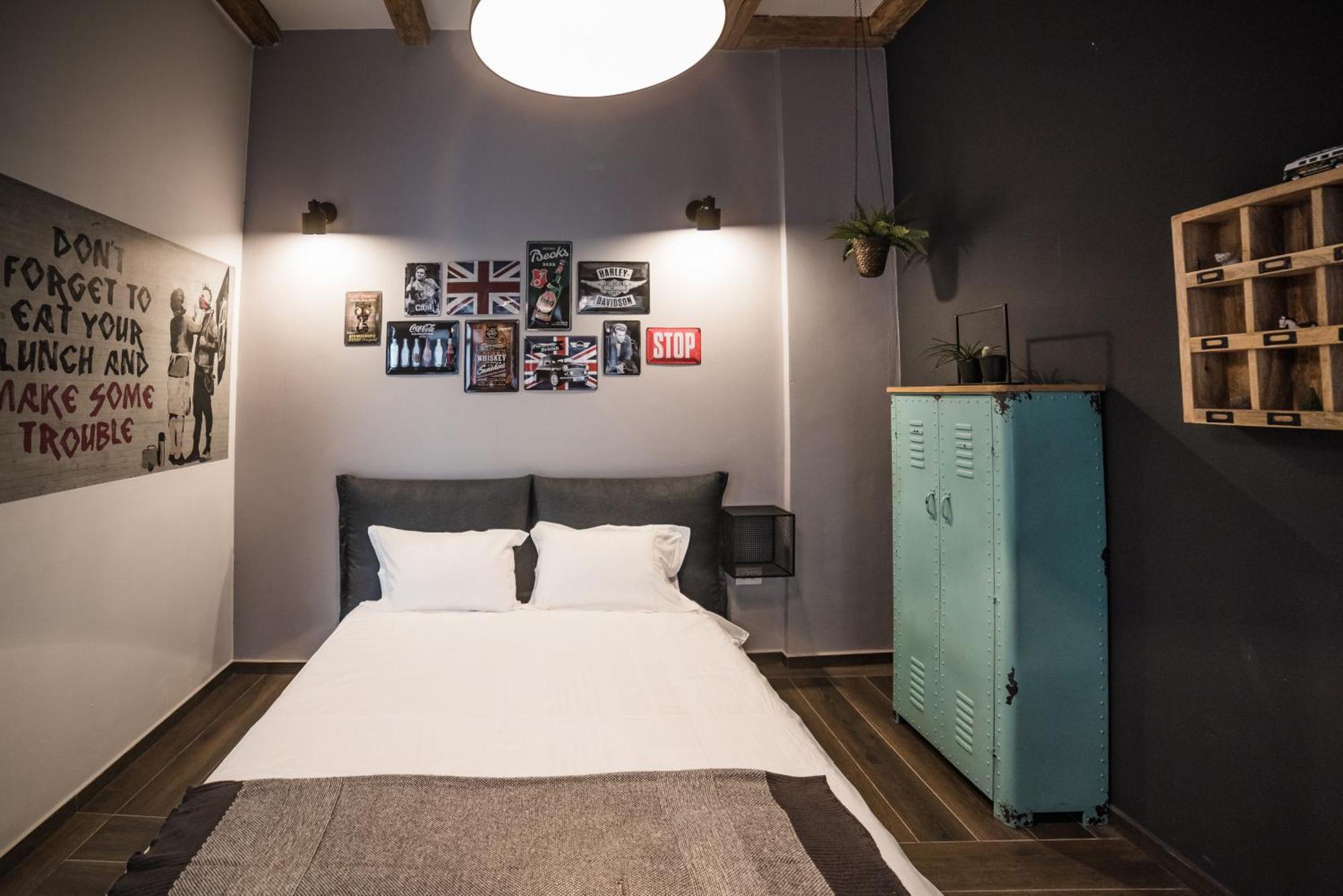 Casa Verde - Brasov Homes 외부 사진