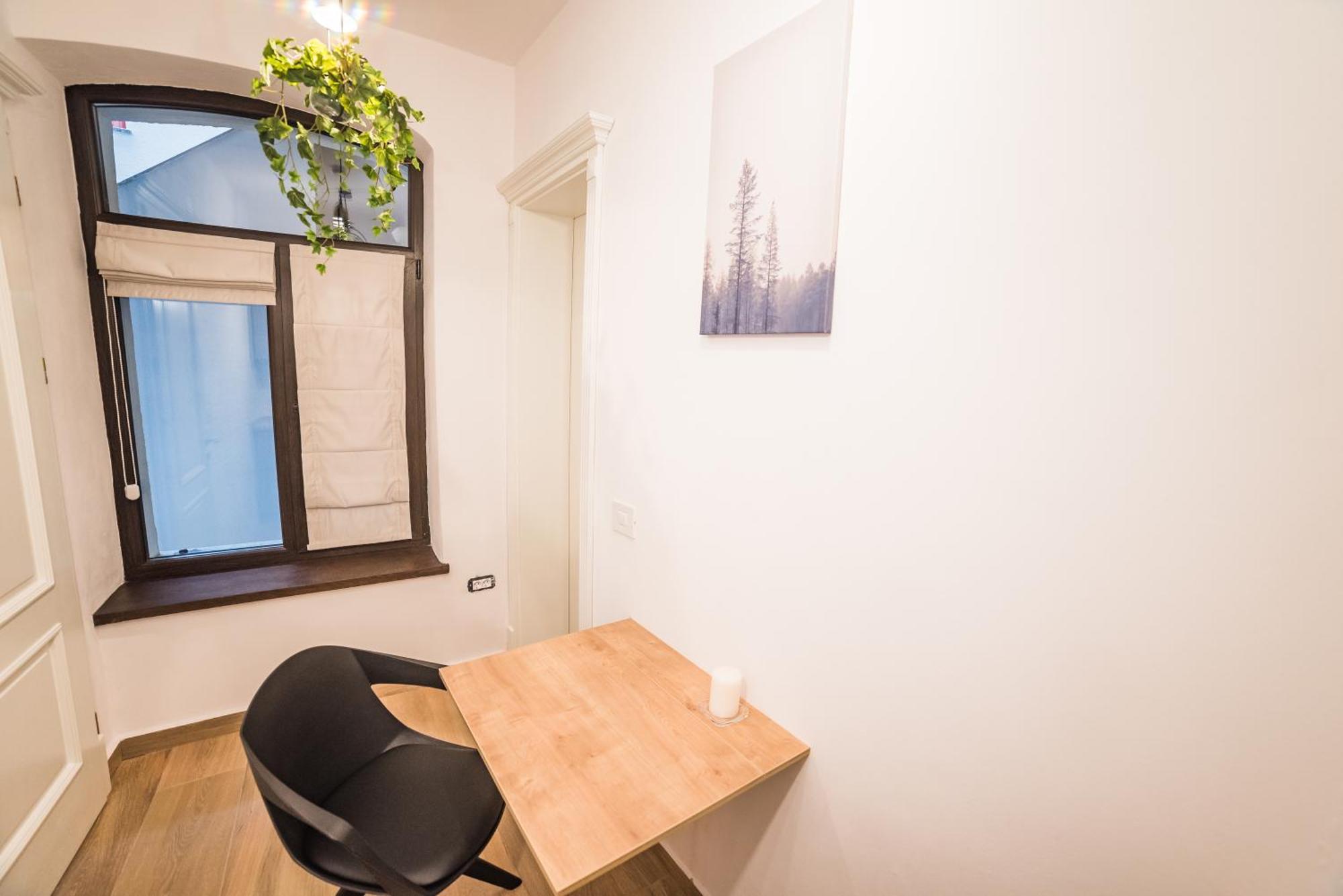 Casa Verde - Brasov Homes 외부 사진