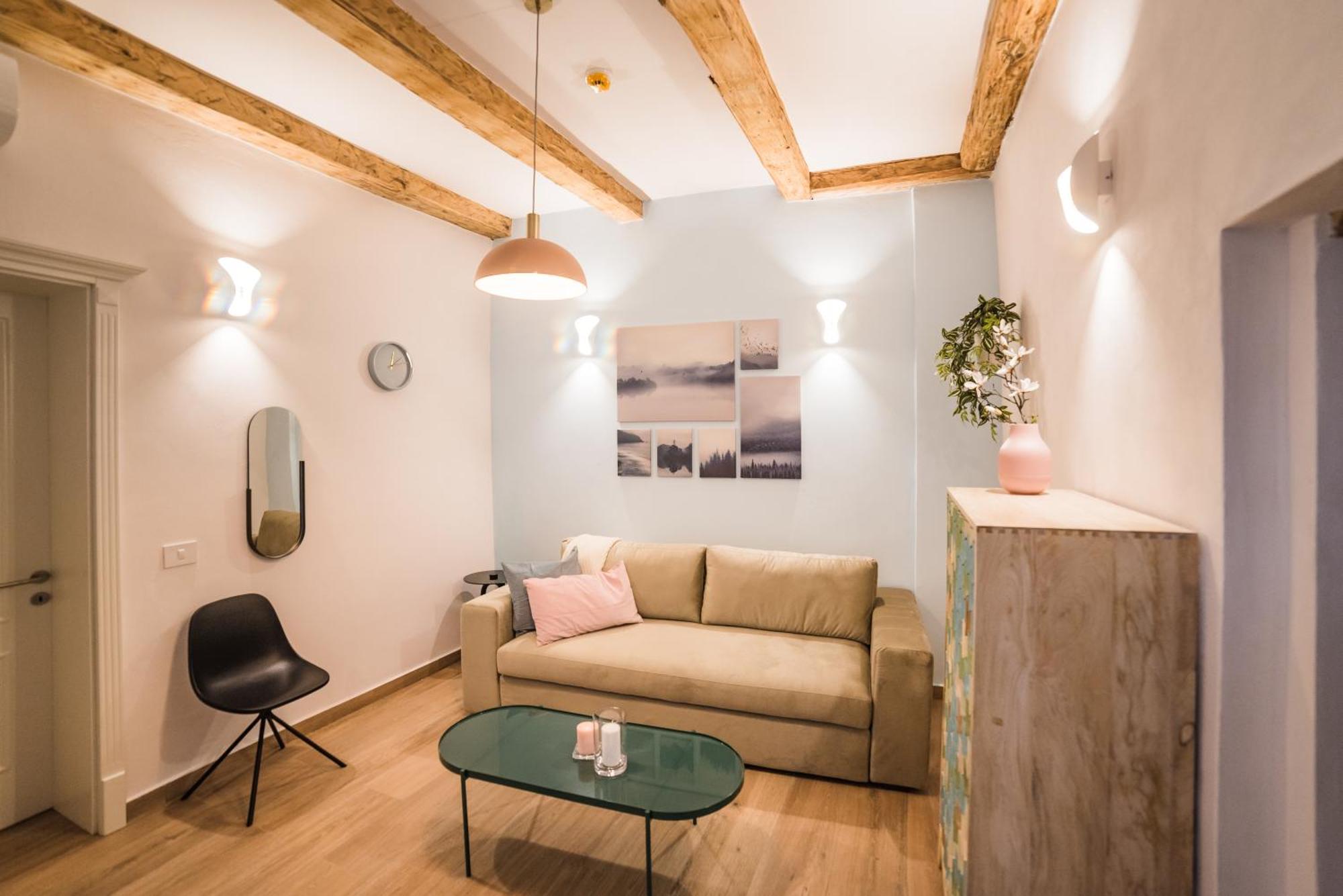 Casa Verde - Brasov Homes 외부 사진